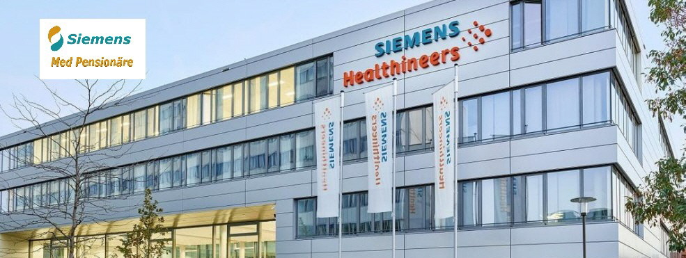 Die Vorstandschaft - med-pens-siemens.de